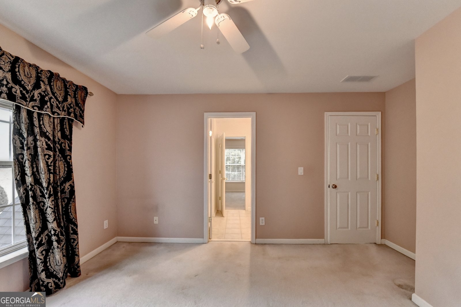 2105 Wrights Mill Cir NE Atlanta - Photo 34