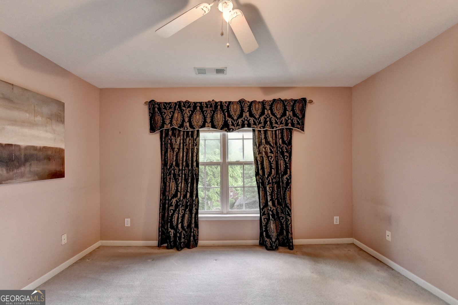 2105 Wrights Mill Cir NE Atlanta - Photo 35