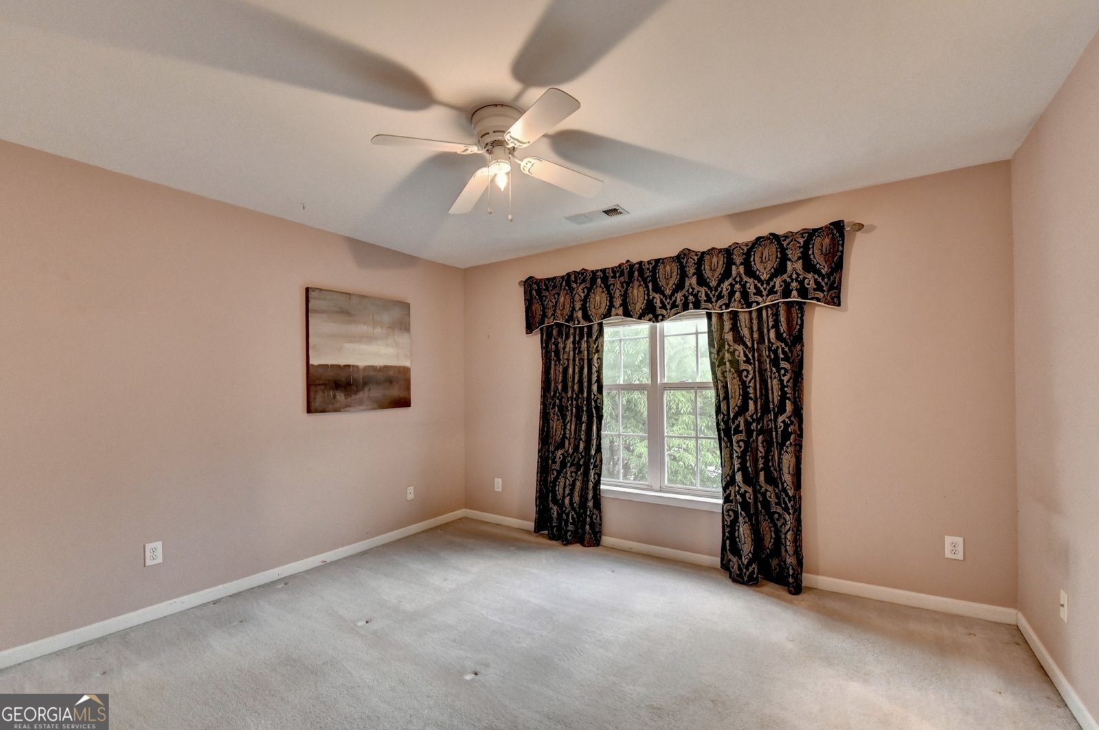 2105 Wrights Mill Cir NE Atlanta - Photo 36