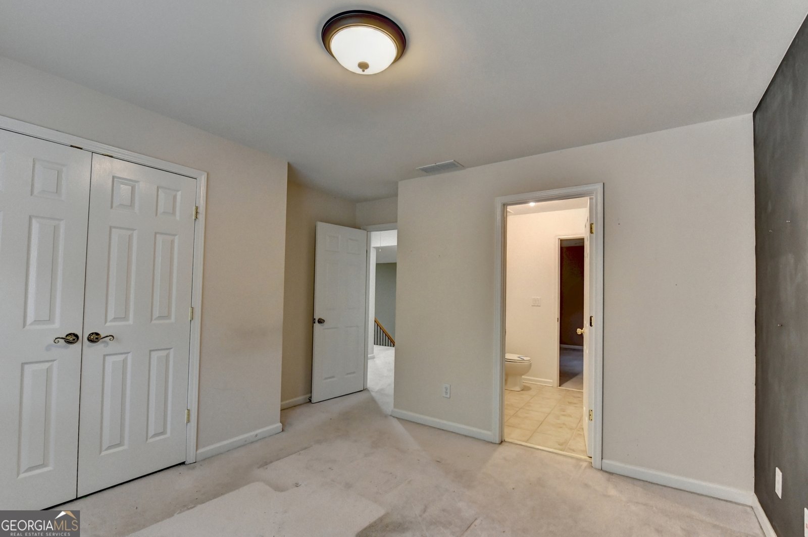 2105 Wrights Mill Cir NE Atlanta - Photo 37