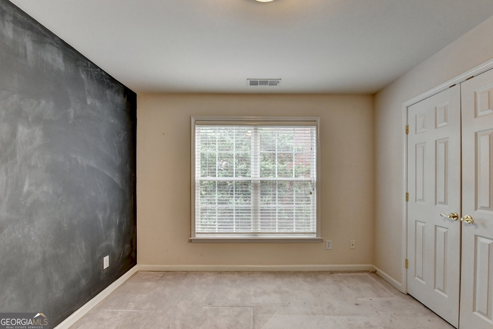 2105 Wrights Mill Cir NE Atlanta - Photo 38