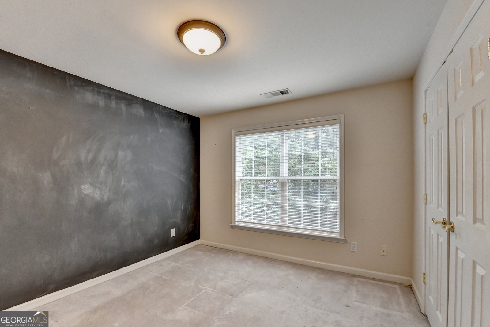 2105 Wrights Mill Cir NE Atlanta - Photo 39