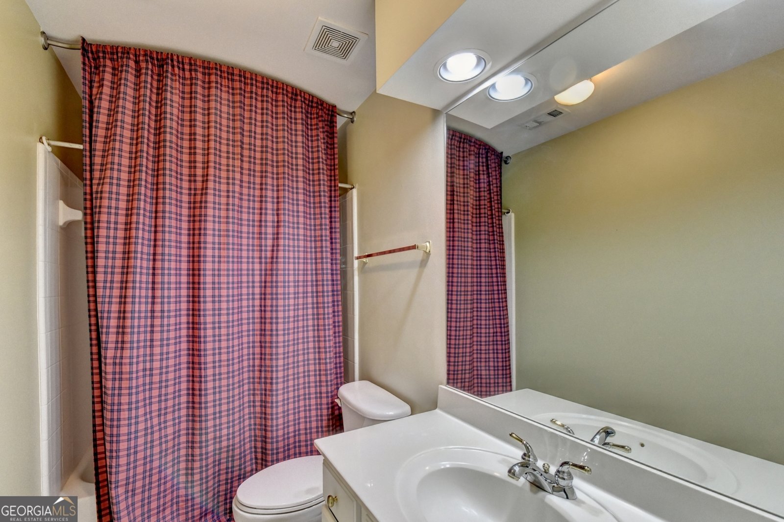 2105 Wrights Mill Cir NE Atlanta - Photo 40