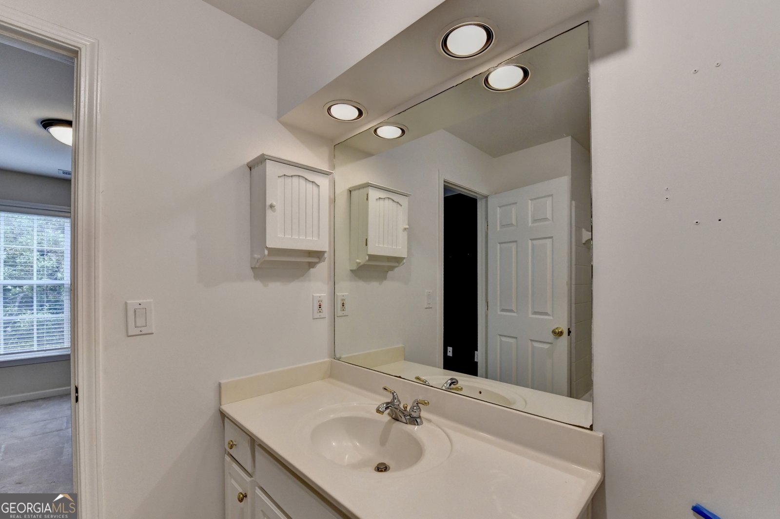 2105 Wrights Mill Cir NE Atlanta - Photo 41