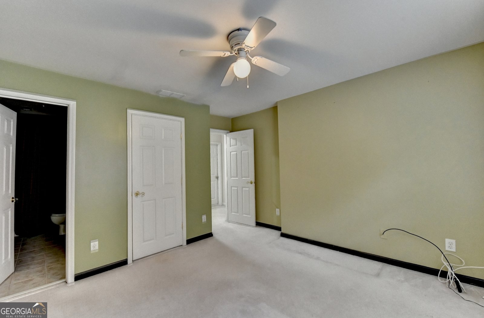 2105 Wrights Mill Cir NE Atlanta - Photo 42