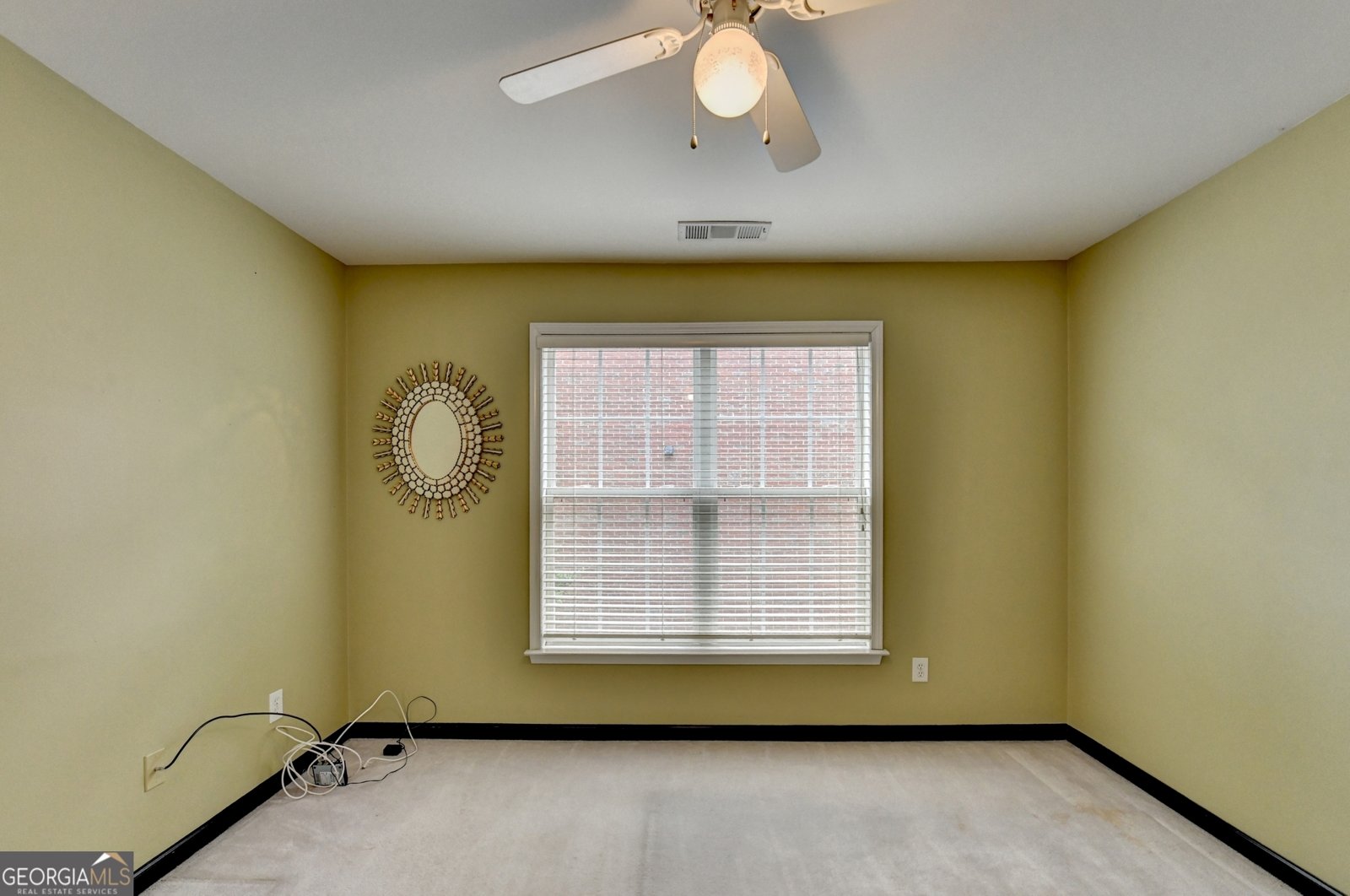2105 Wrights Mill Cir NE Atlanta - Photo 43