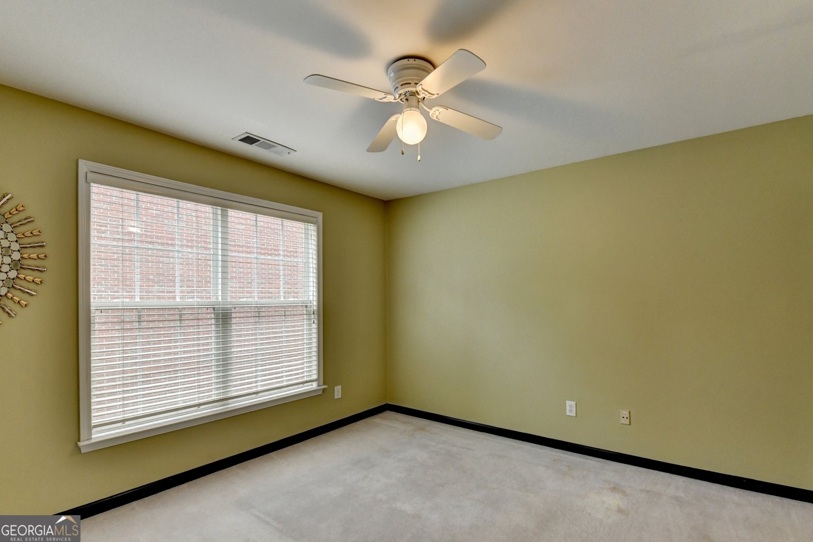 2105 Wrights Mill Cir NE Atlanta - Photo 44
