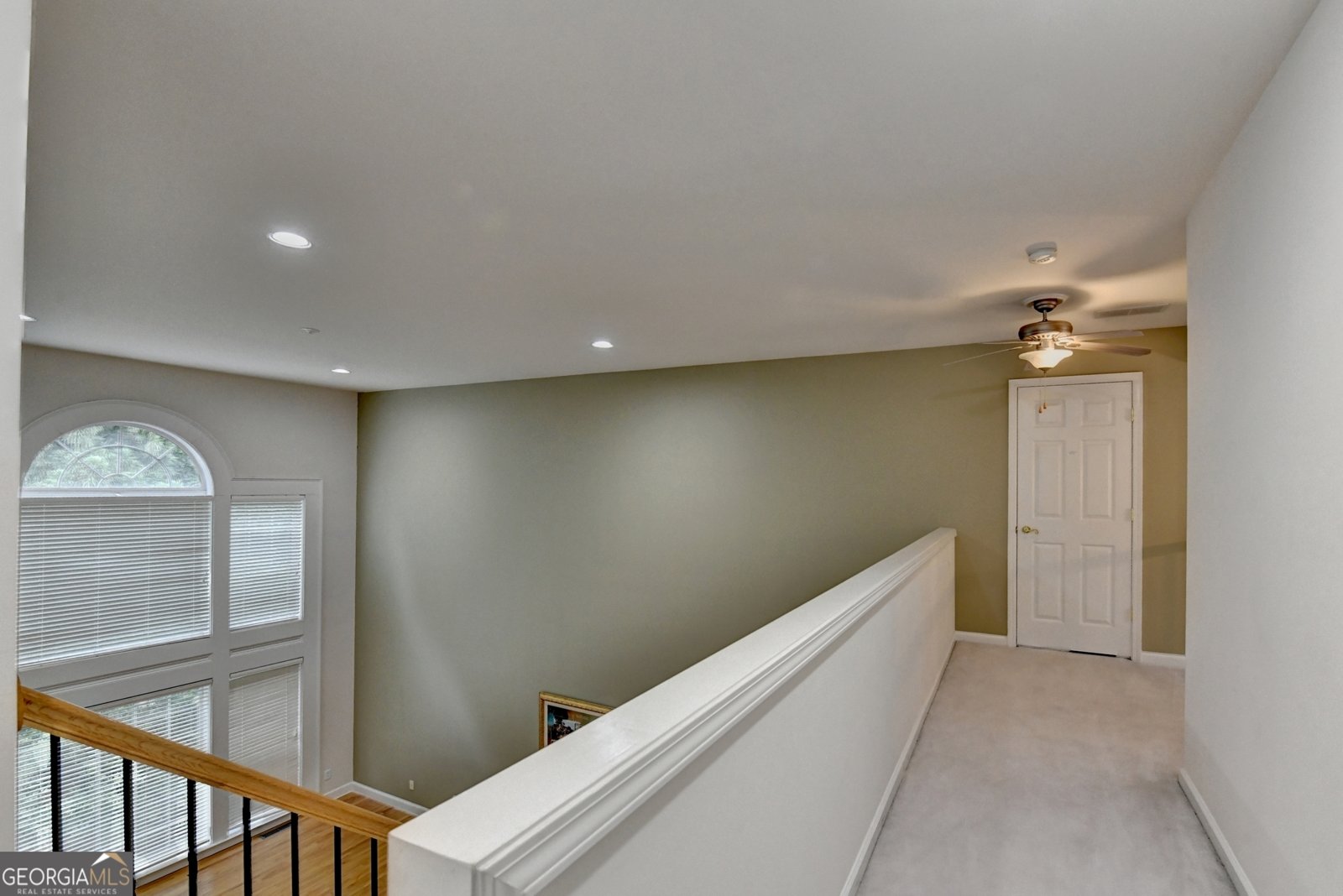 2105 Wrights Mill Cir NE Atlanta - Photo 45
