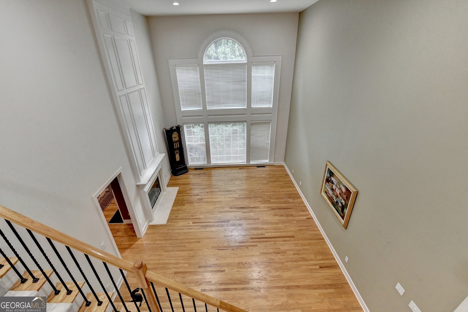 2105 Wrights Mill Cir NE Atlanta - Photo 46