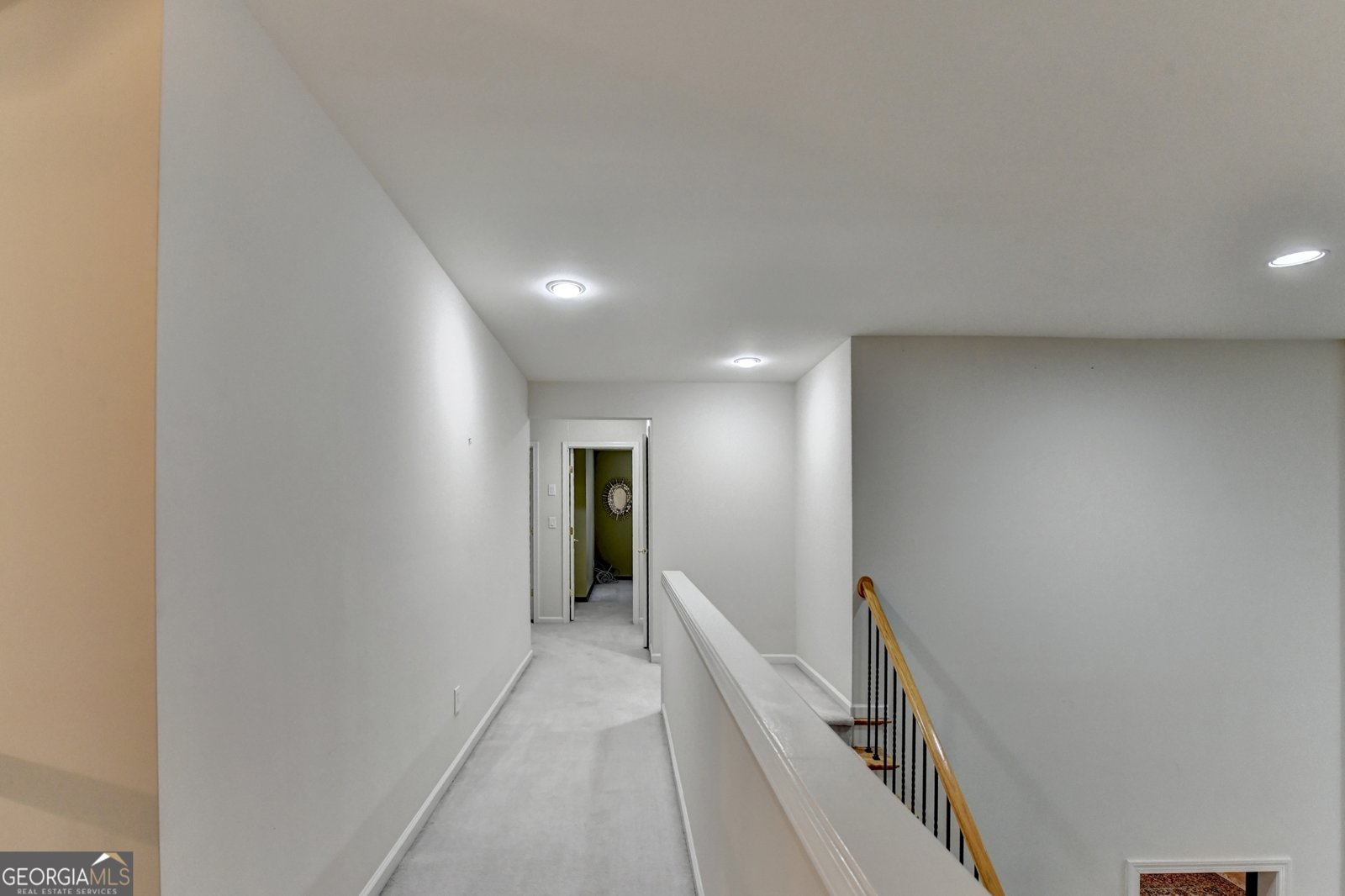 2105 Wrights Mill Cir NE Atlanta - Photo 47