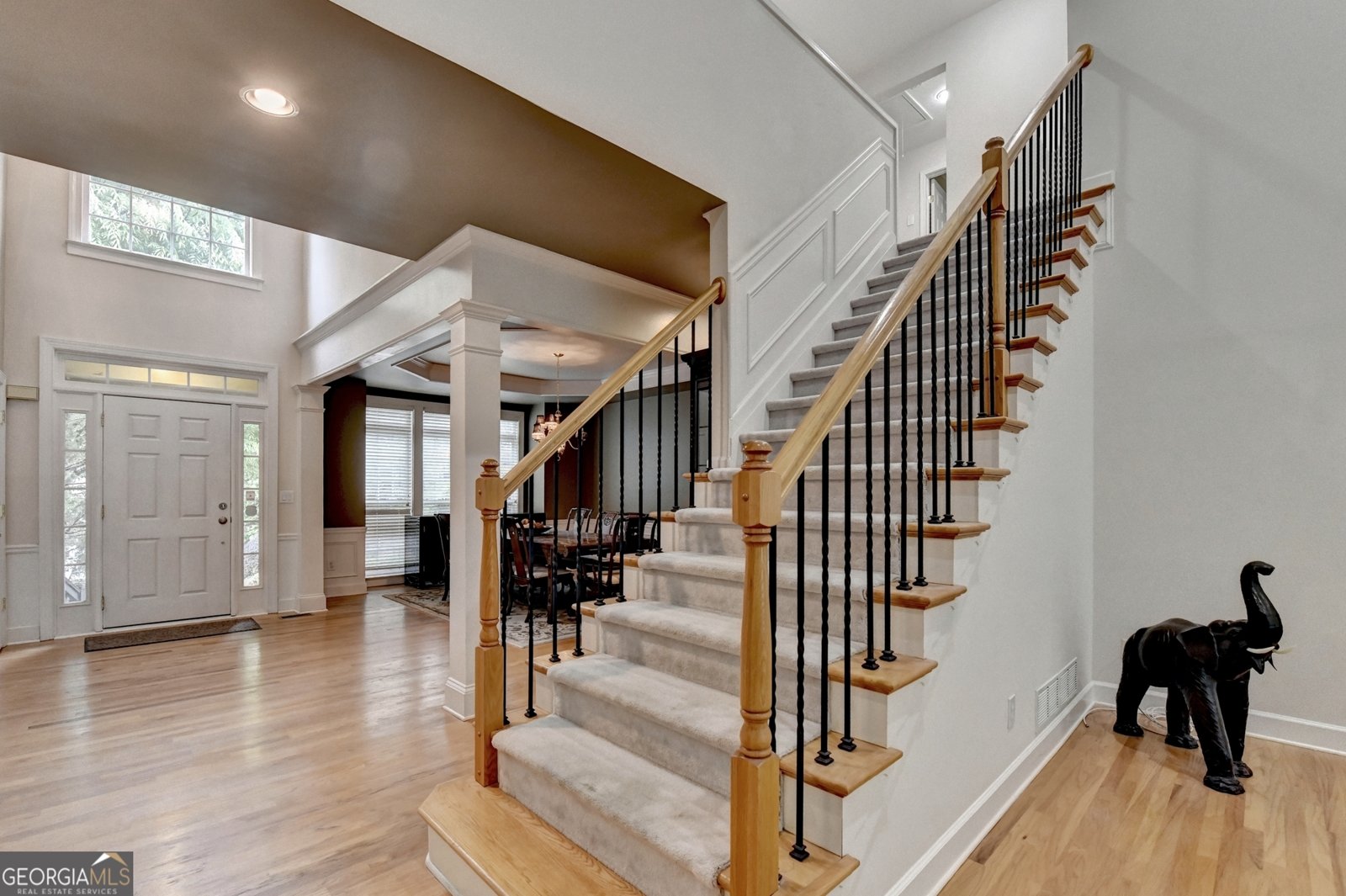 2105 Wrights Mill Cir NE Atlanta - Photo 48