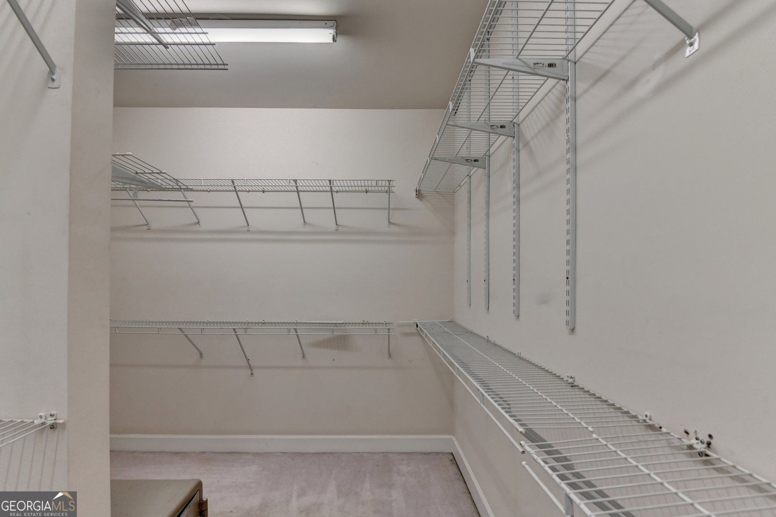 2105 Wrights Mill Cir NE Atlanta - Photo 49