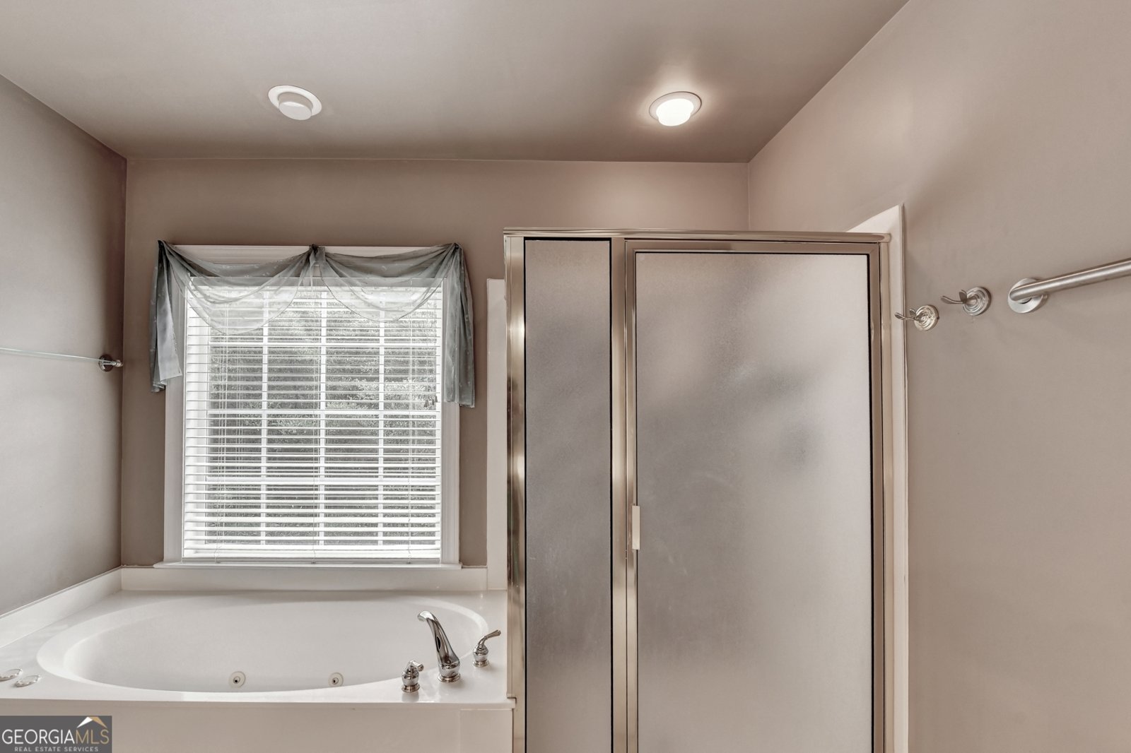 2105 Wrights Mill Cir NE Atlanta - Photo 50