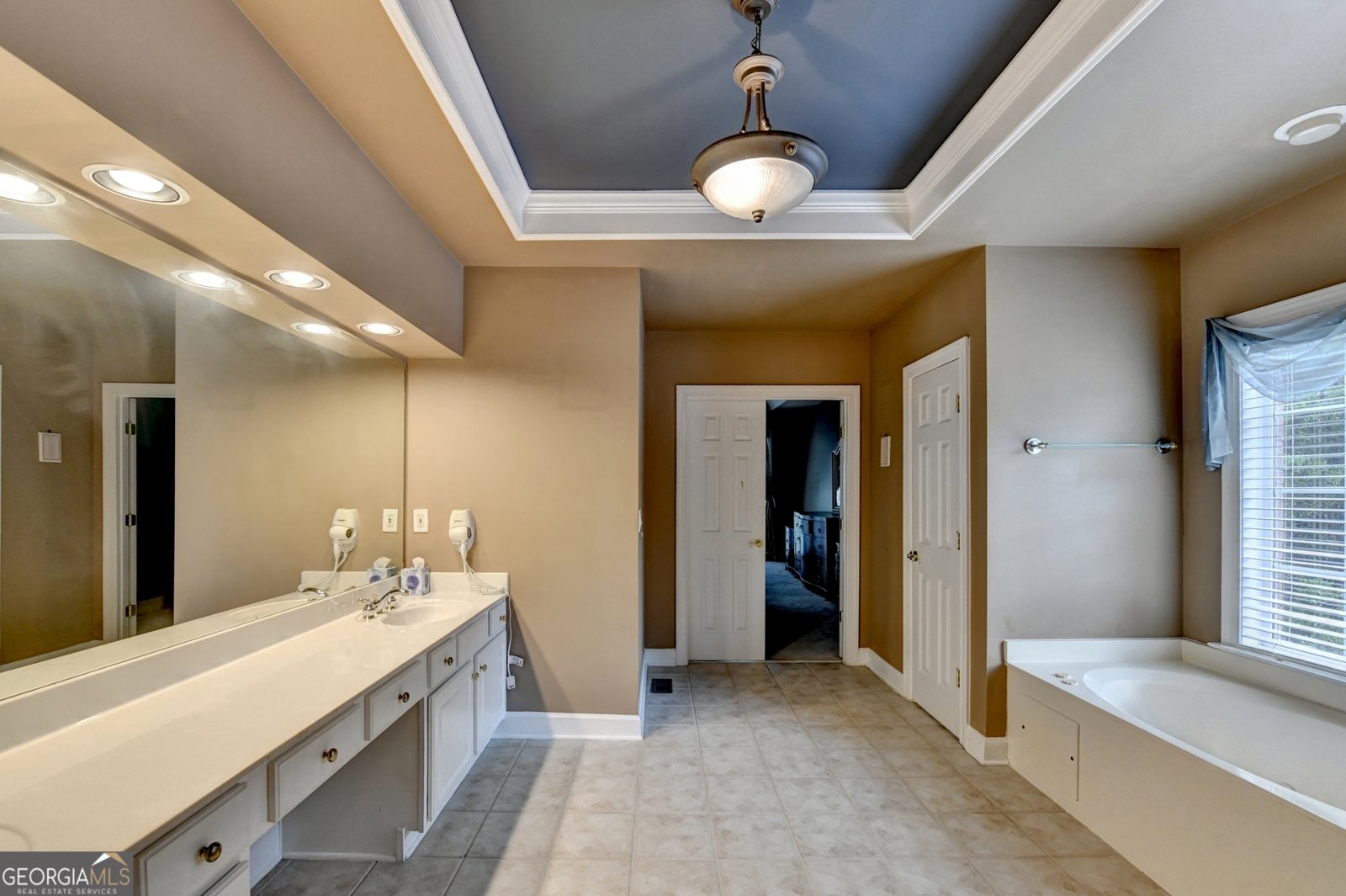 2105 Wrights Mill Cir NE Atlanta - Photo 51