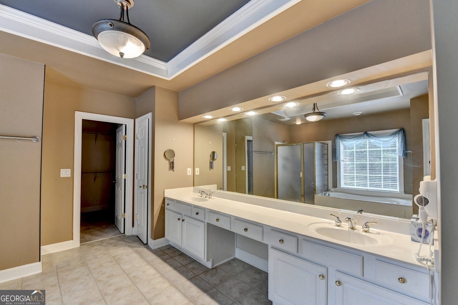 2105 Wrights Mill Cir NE Atlanta - Photo 52