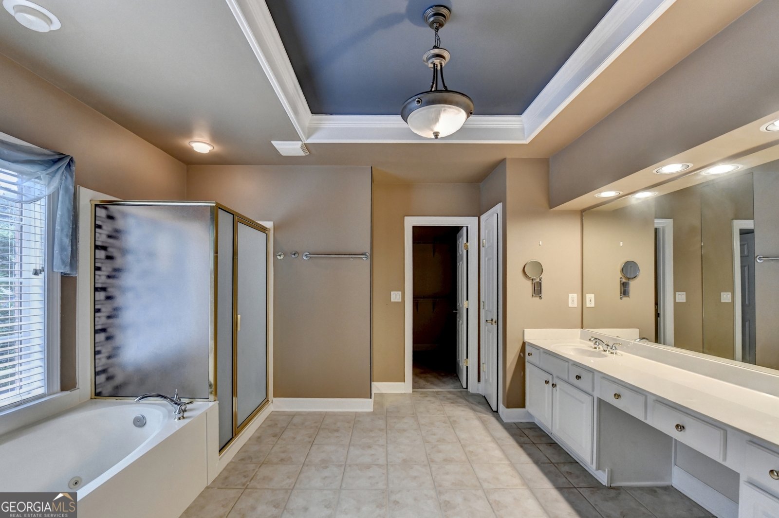 2105 Wrights Mill Cir NE Atlanta - Photo 53