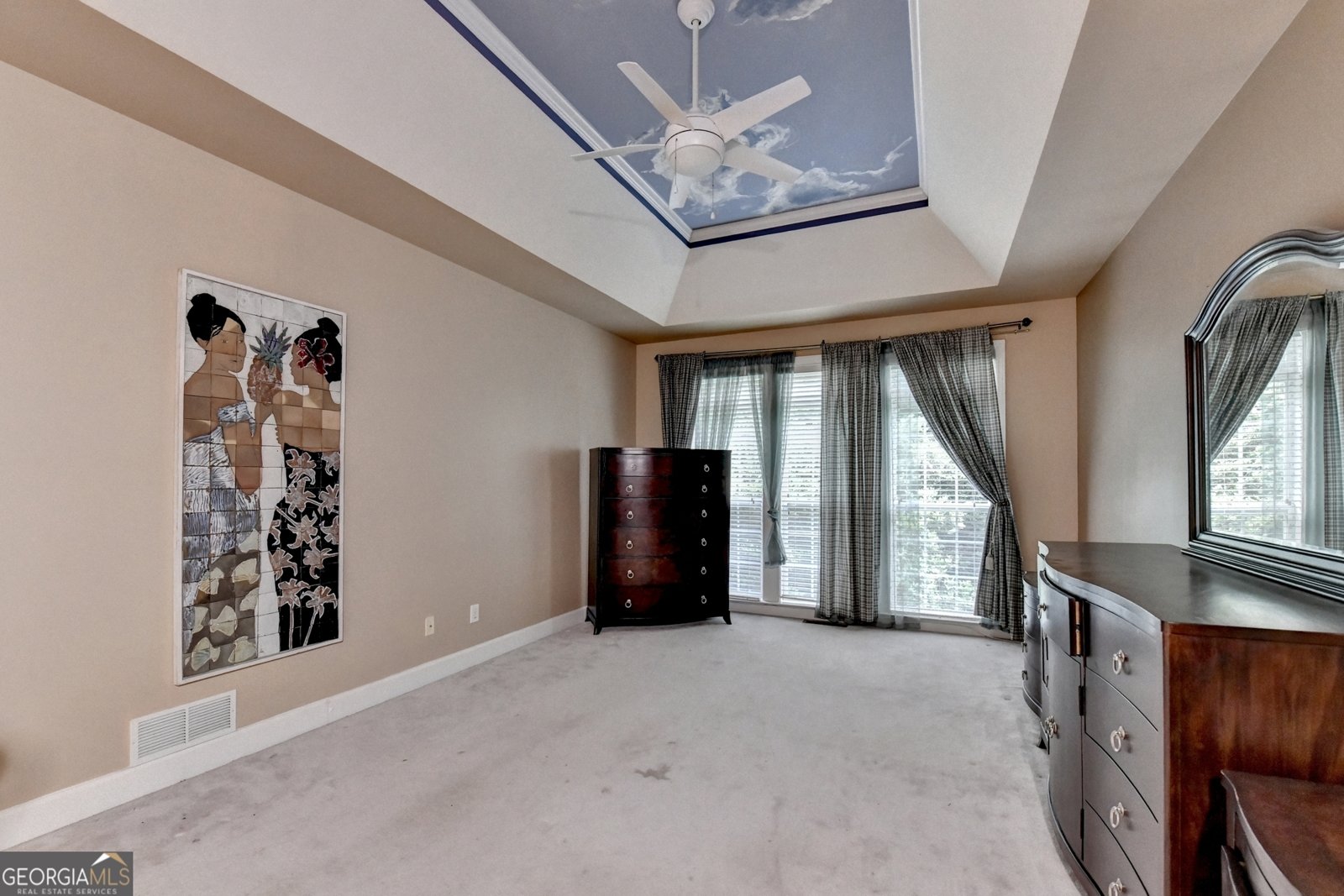 2105 Wrights Mill Cir NE Atlanta - Photo 54