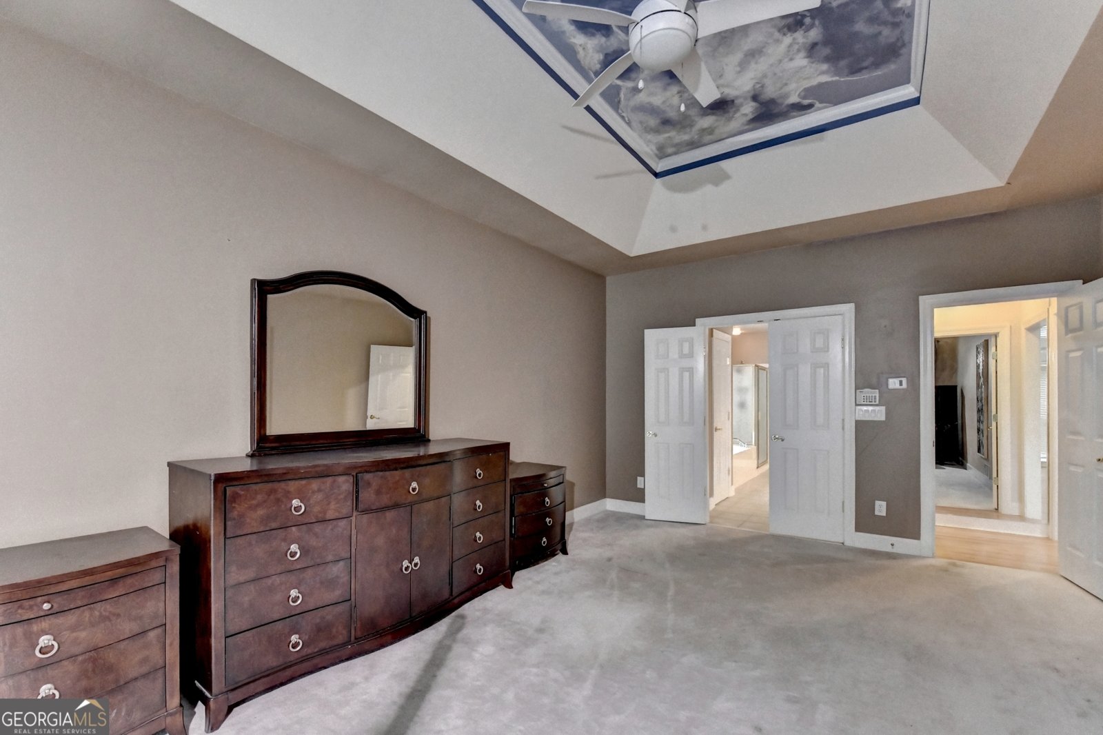 2105 Wrights Mill Cir NE Atlanta - Photo 55