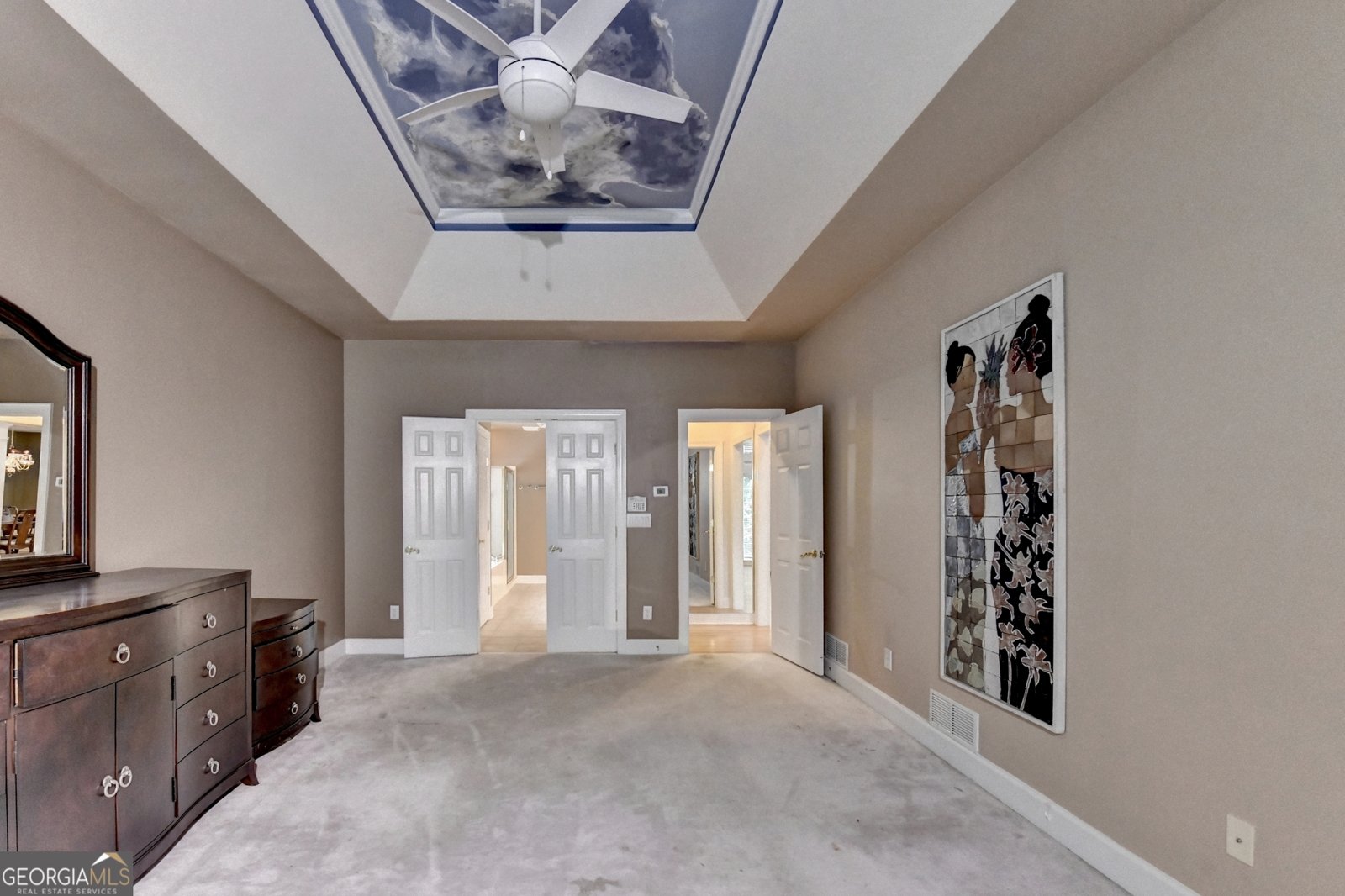 2105 Wrights Mill Cir NE Atlanta - Photo 56