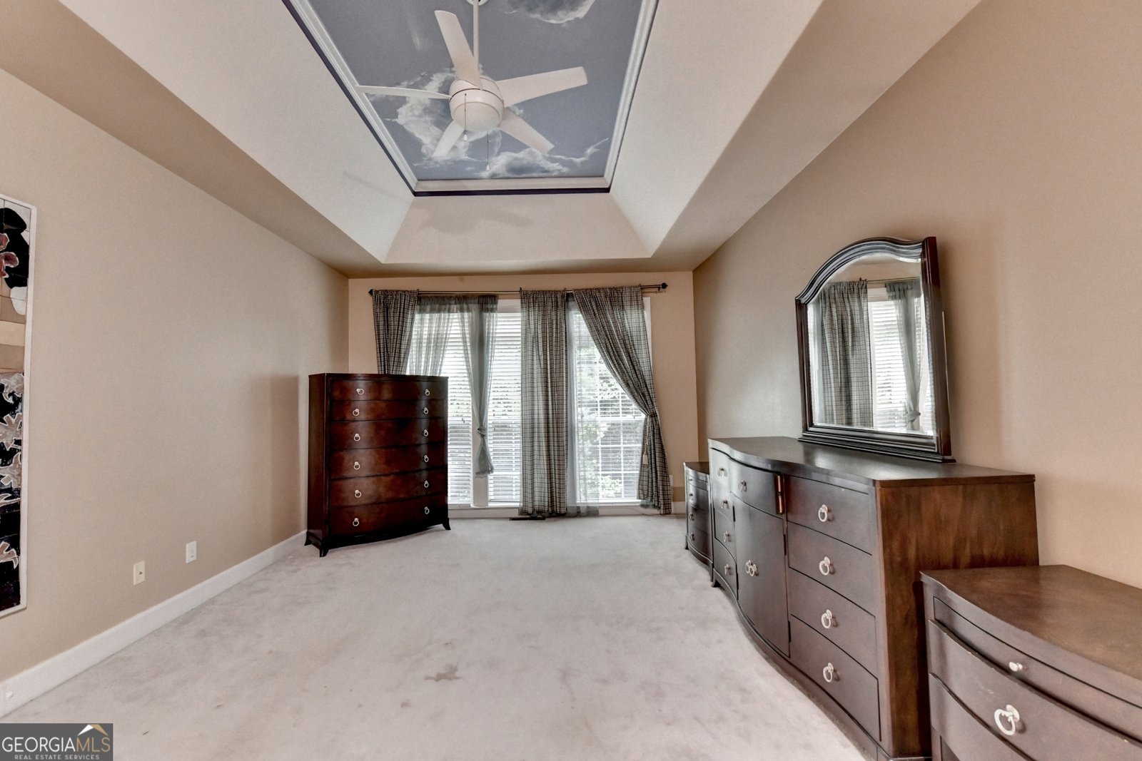 2105 Wrights Mill Cir NE Atlanta - Photo 57