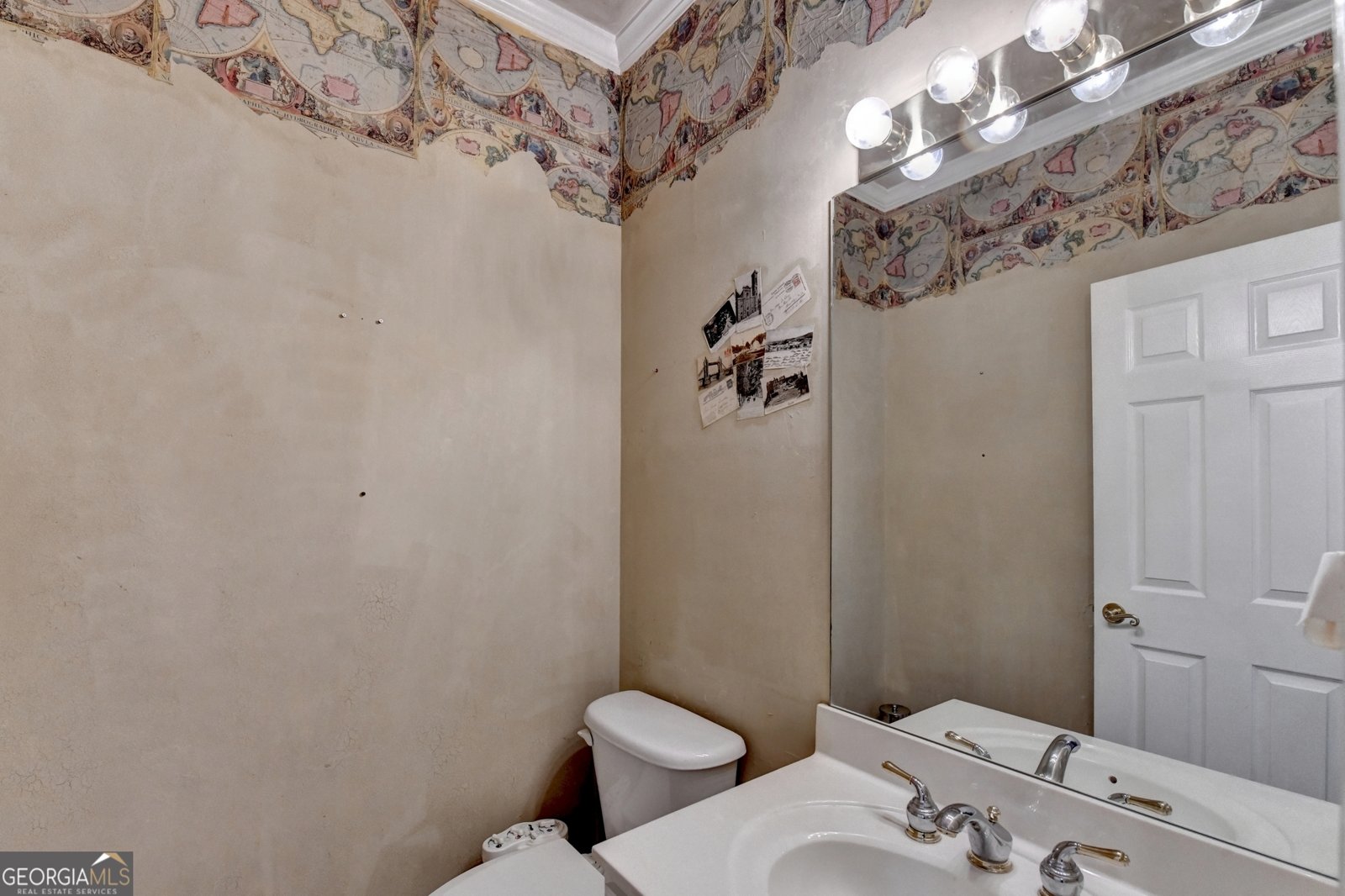 2105 Wrights Mill Cir NE Atlanta - Photo 58