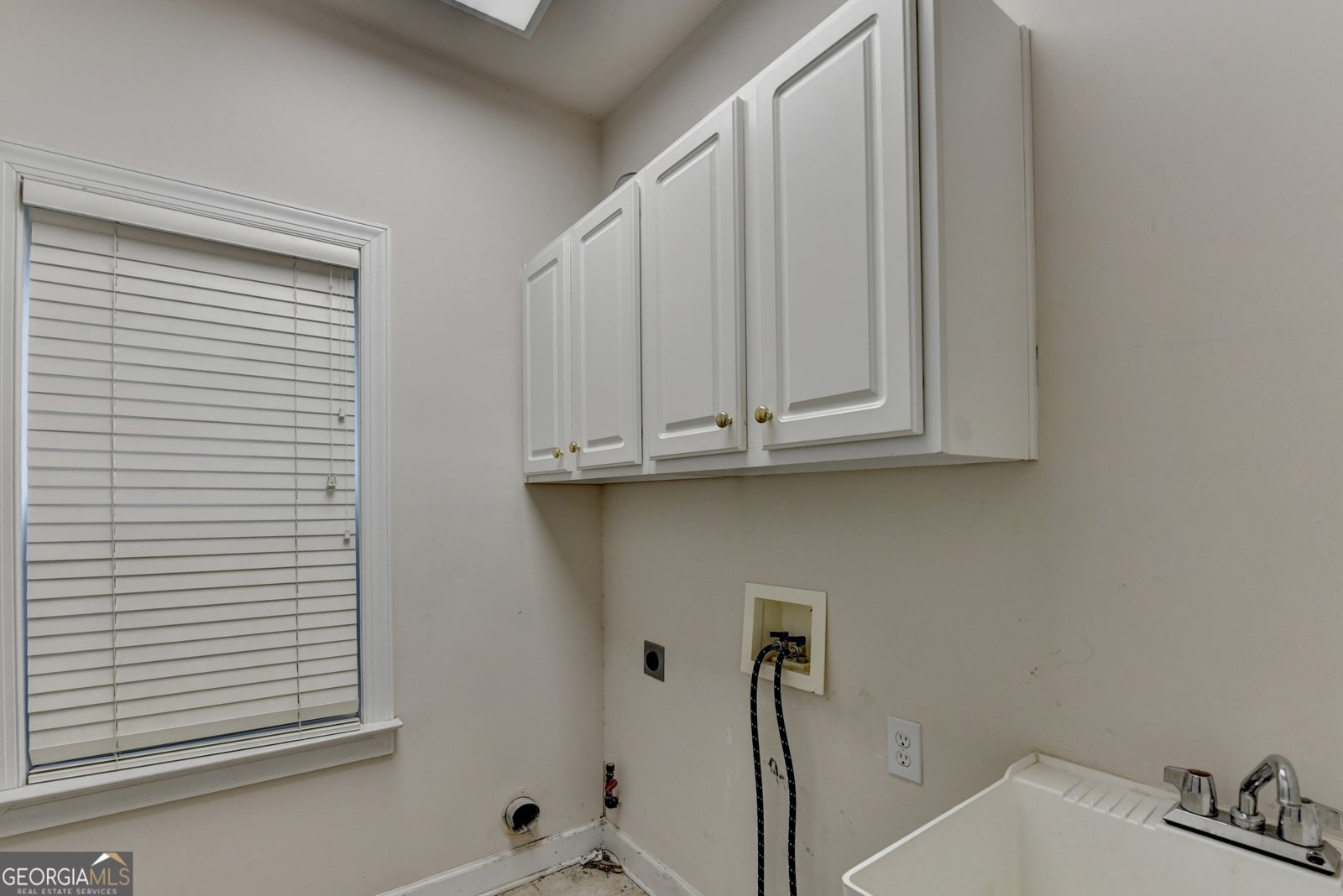 2105 Wrights Mill Cir NE Atlanta - Photo 59