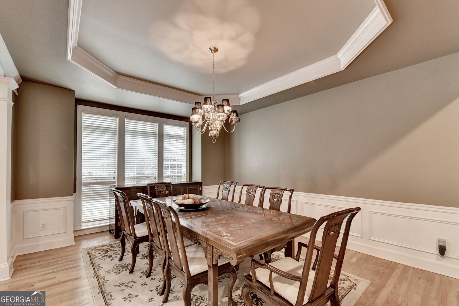 2105 Wrights Mill Cir NE Atlanta - Photo 6