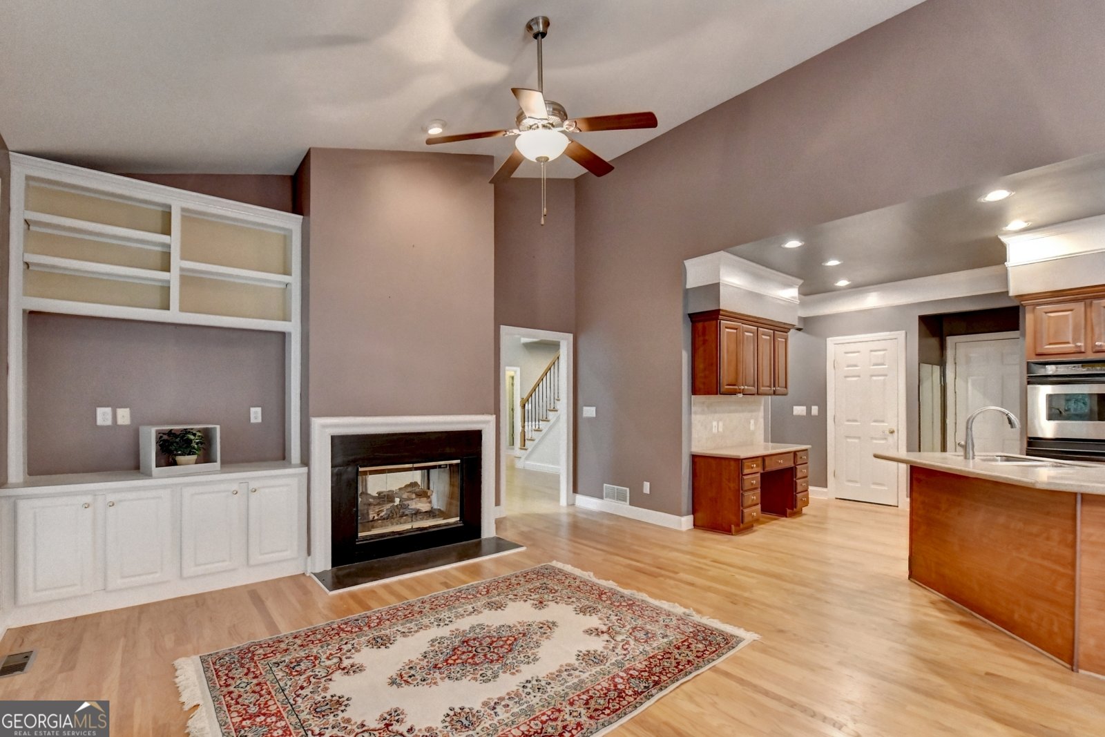 2105 Wrights Mill Cir NE Atlanta - Photo 60