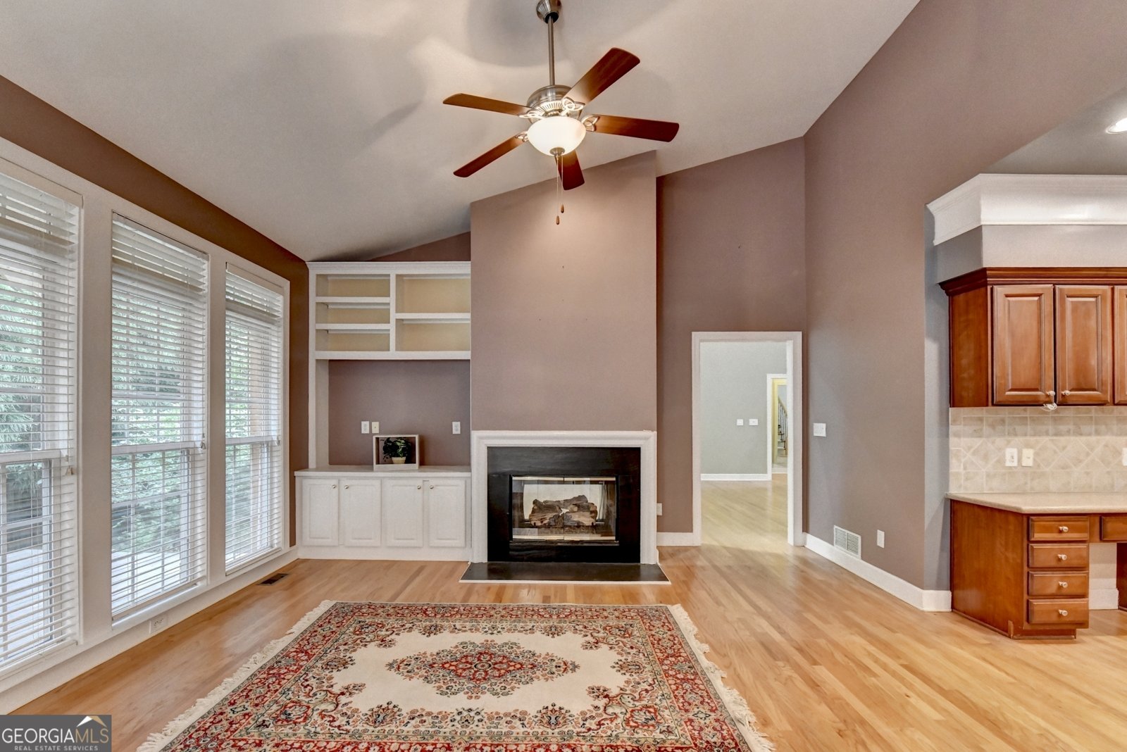 2105 Wrights Mill Cir NE Atlanta - Photo 61