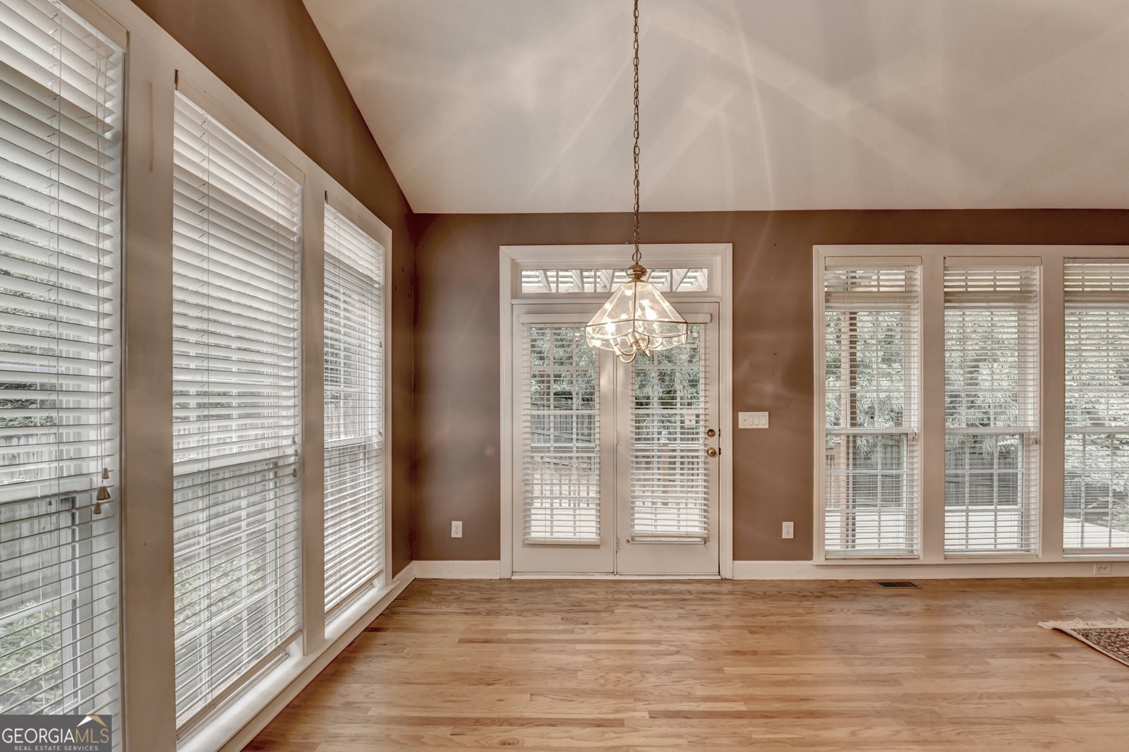2105 Wrights Mill Cir NE Atlanta - Photo 62