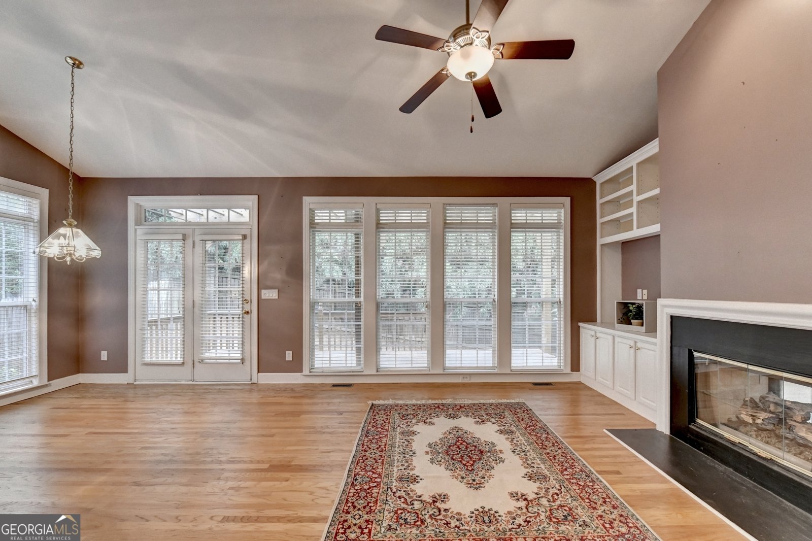 2105 Wrights Mill Cir NE Atlanta - Photo 63