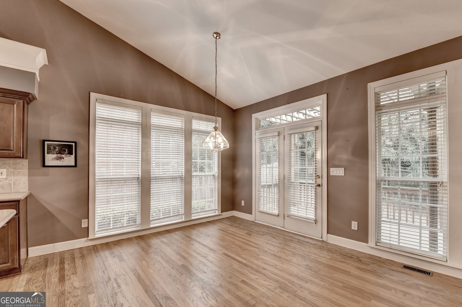 2105 Wrights Mill Cir NE Atlanta - Photo 64