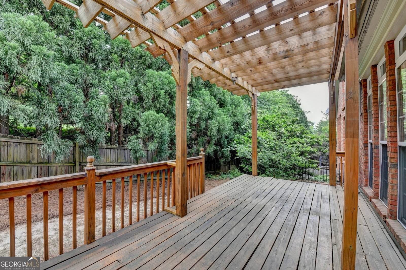 2105 Wrights Mill Cir NE Atlanta - Photo 65