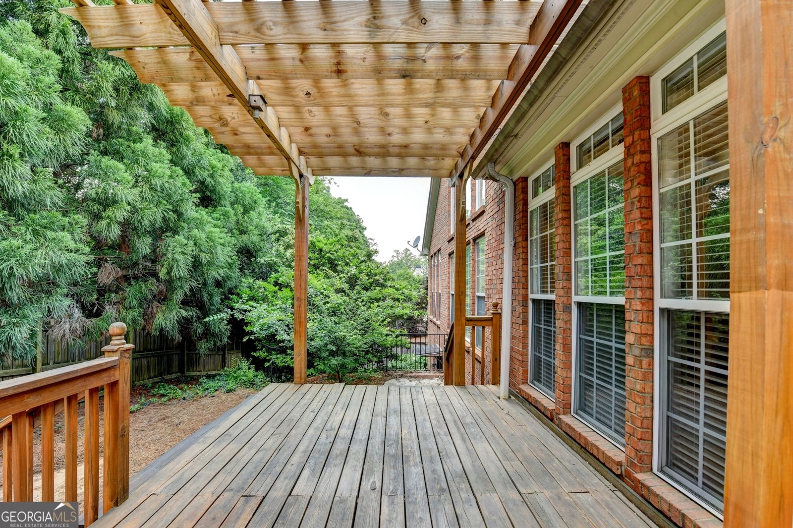 2105 Wrights Mill Cir NE Atlanta - Photo 66