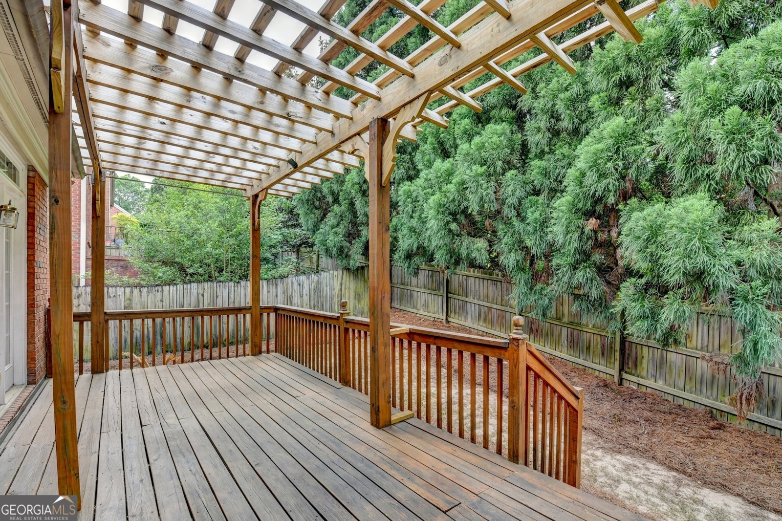 2105 Wrights Mill Cir NE Atlanta - Photo 67