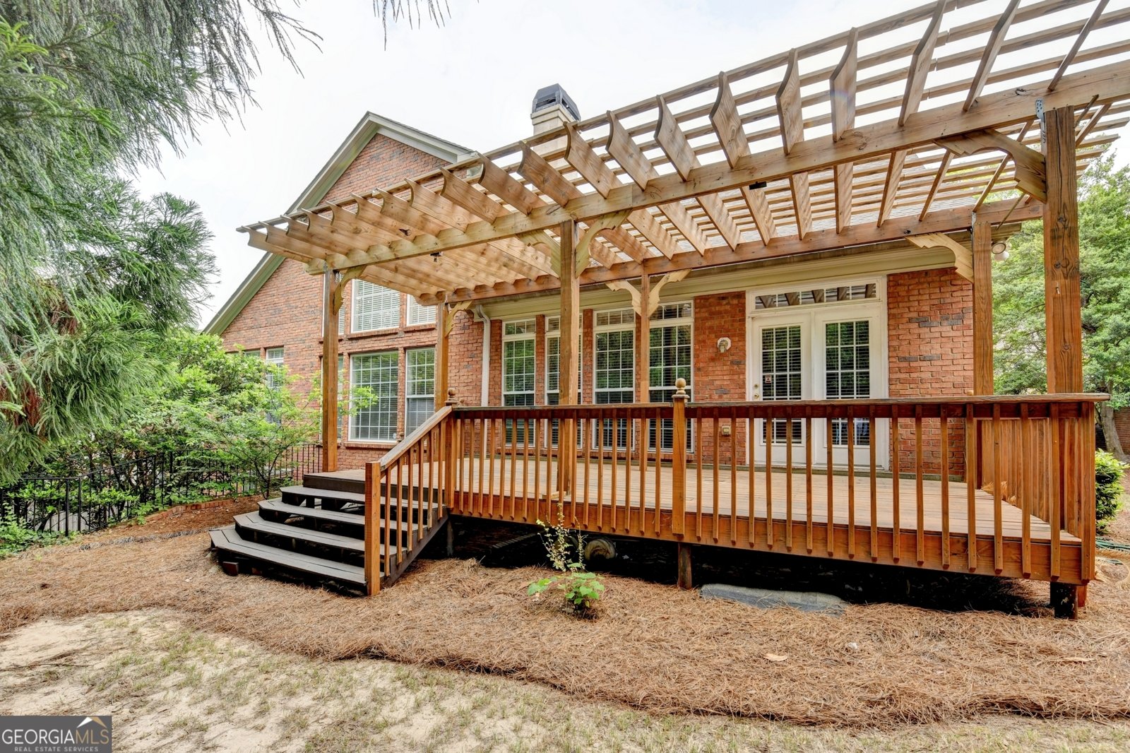 2105 Wrights Mill Cir NE Atlanta - Photo 69