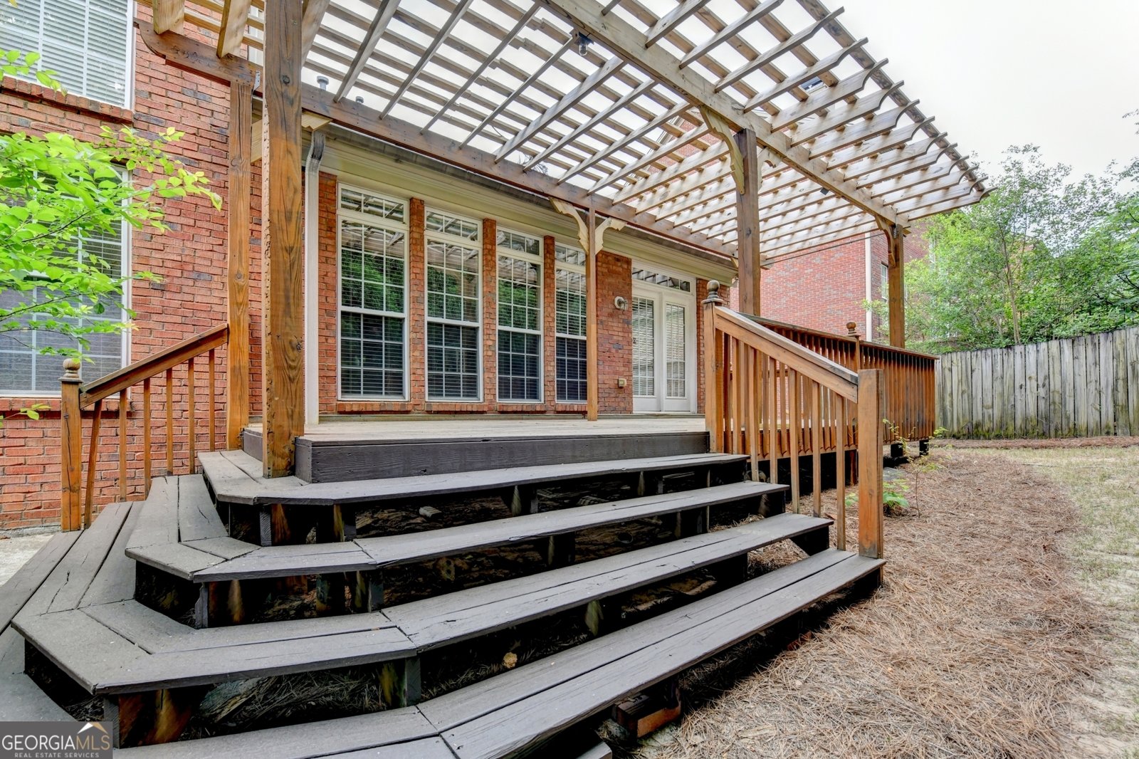 2105 Wrights Mill Cir NE Atlanta - Photo 70