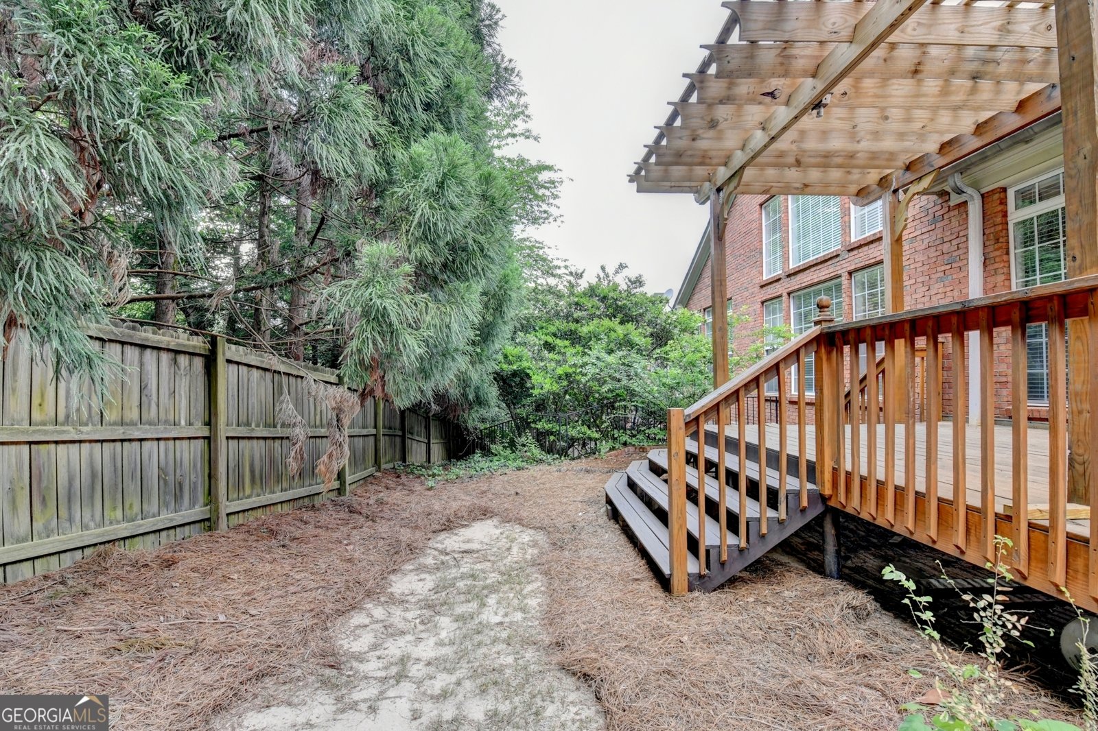 2105 Wrights Mill Cir NE Atlanta - Photo 71