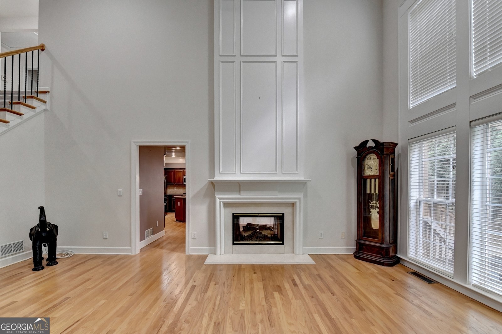 2105 Wrights Mill Cir NE Atlanta - Photo 8