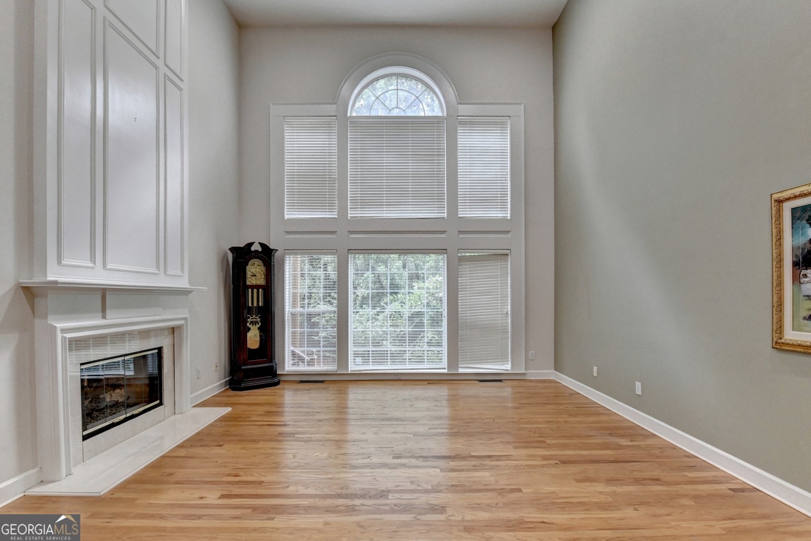 2105 Wrights Mill Cir NE Atlanta - Photo 9
