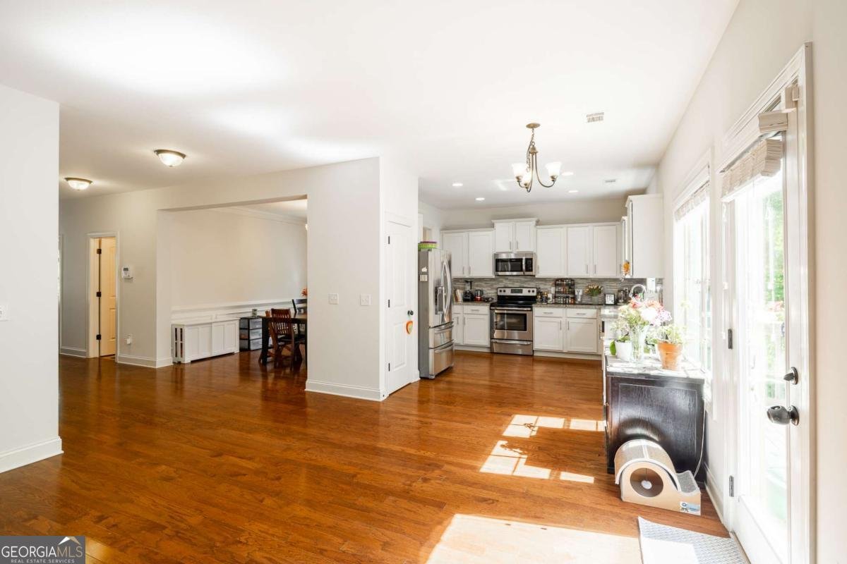 405 Township Lane Athens - Photo 10