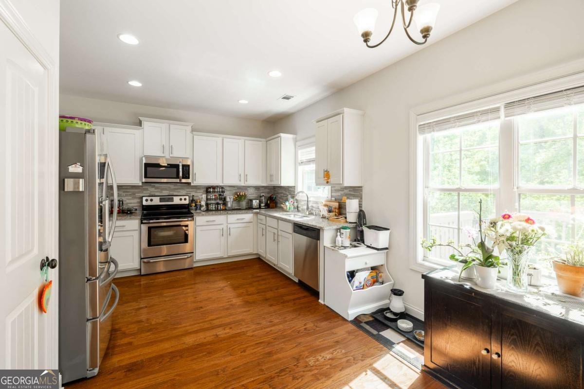 405 Township Lane Athens - Photo 11