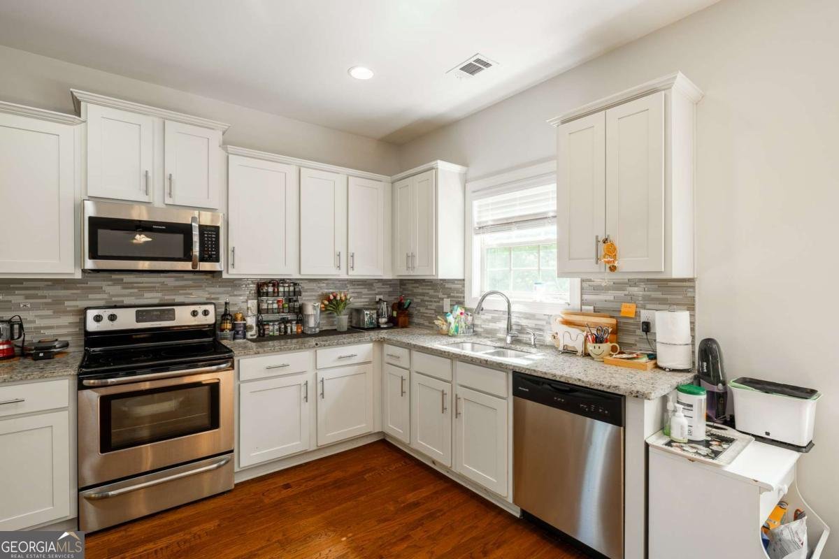 405 Township Lane Athens - Photo 13