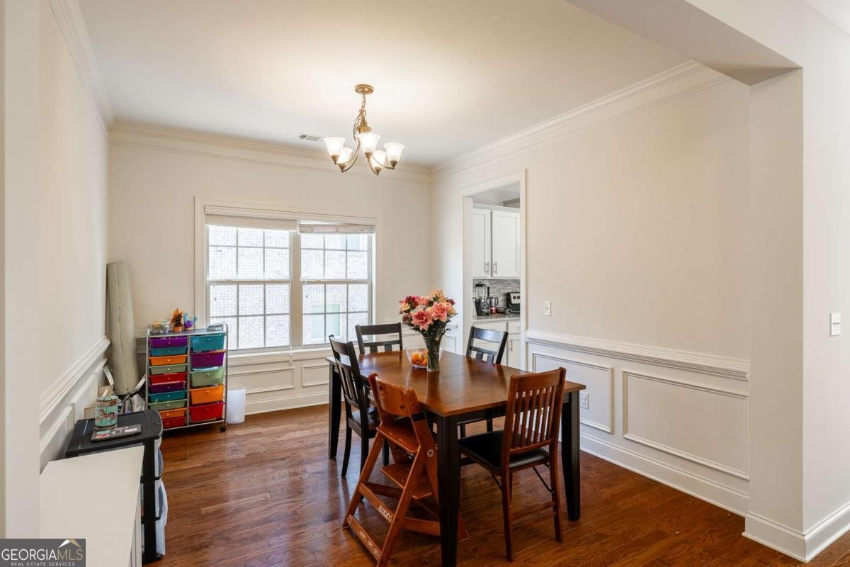 405 Township Lane Athens - Photo 15