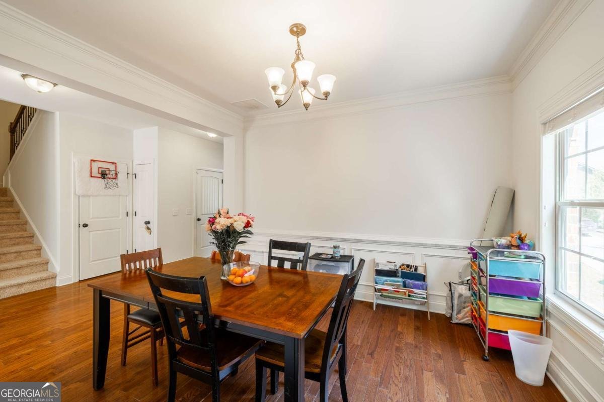 405 Township Lane Athens - Photo 16