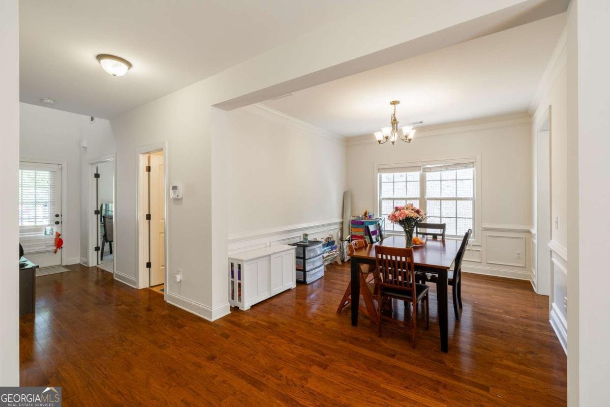 405 Township Lane Athens - Photo 17