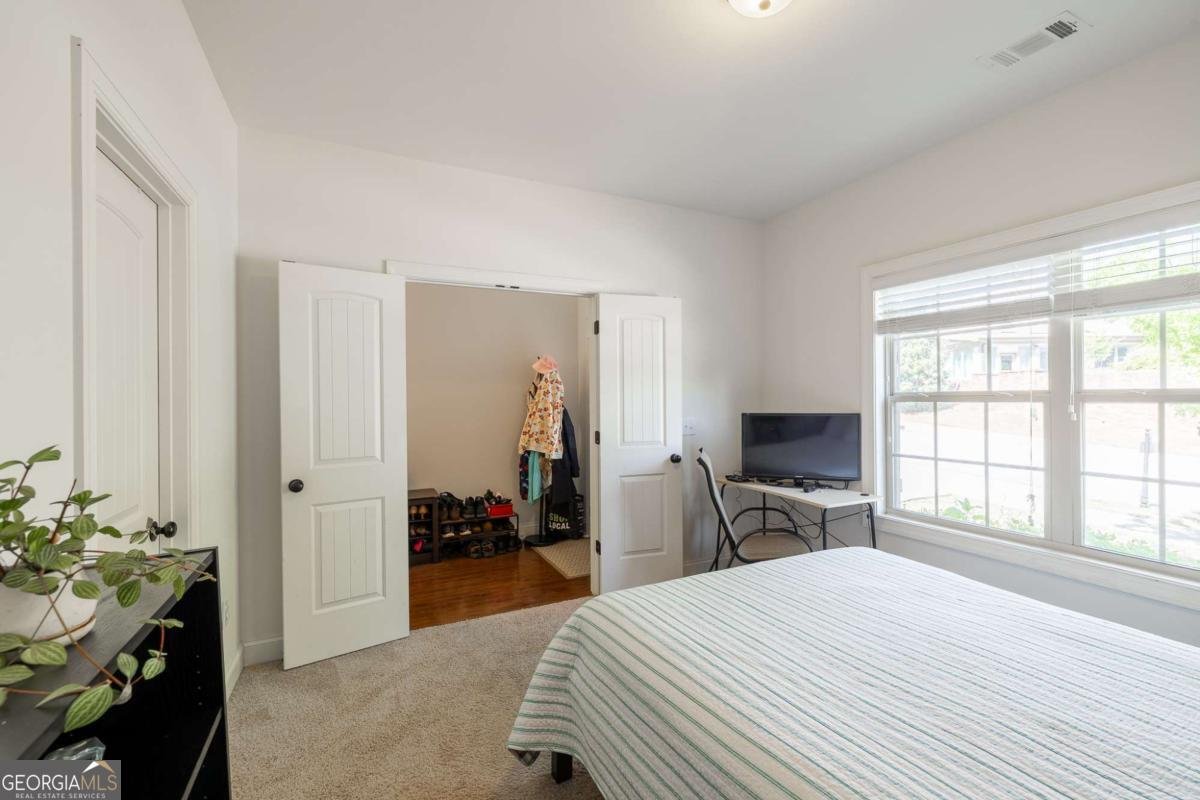 405 Township Lane Athens - Photo 18