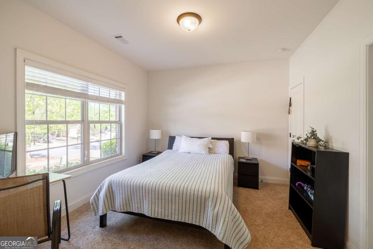 405 Township Lane Athens - Photo 19