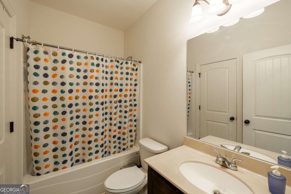 405 Township Lane Athens - Photo 20