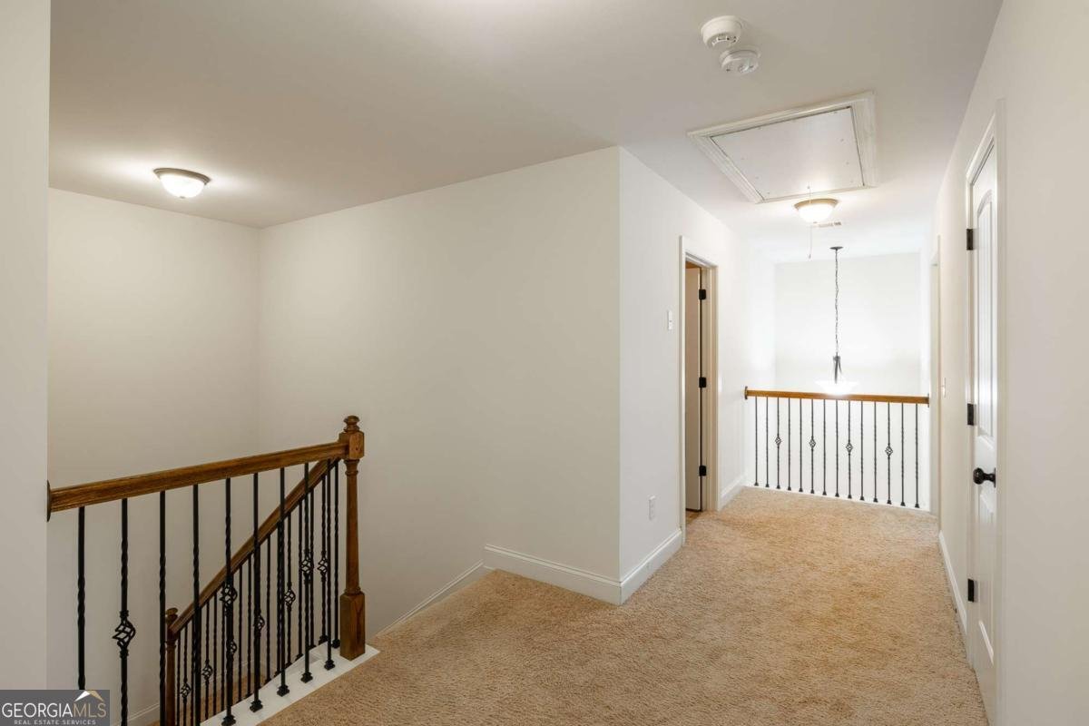 405 Township Lane Athens - Photo 21